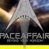 SpaceX Falcon 9 Starlink 9 11 SLC 4E Vandenberg Space Force Base November 13 2024