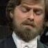 Beethoven Piano Concerto No 3 Wiener Philharmoniker Bernstein 1989