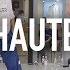 Haute Tyga Ft J Balvin Chris Brown Akanen X Junsun Yoo Choreography