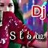 Dj Song 2024 Sany