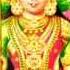 Mariamman Devotional Song Veppa Ilayil