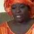 ADIA AMINTA GUEYE CHANTEUSE LABANE BAPTÈME TRADITIONNELLE DANS Yeen Ak Soda Mam 2ème Partie