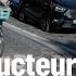 On Est Tous Choqués Effroi à Paris Après La Mort D Un Cycliste écrasé Par Un Automobiliste