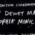 Regular Show The Movie Credits Latin America Version