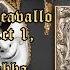 Leoncavallo Pagliacci Act 1 Recitar Vesti La Giubba Luciano Pavarotti High Quality