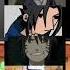 React To Meme Naruto Meme Mini Neji