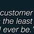 10 Things You Don T Know About Meraki Wireless BRKMER 2514 Cisco Live