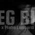 Pietro Lombardi Ft Milano Eddin WEG BIST Prod By Yeno X D9wn