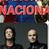 ENGANCHADO ROCK NACIONAL 80 Y 90 VOL 2 By DJMARGA