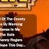 Top 100 Classic Country Songs 60s 70s 80s Country Classics Timeless Hits You Ll Never Forget