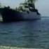 Высадка морской пехоты Цезарь Куников Marines Landing Large Landing Ship Caesar Kunikov