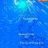 ALERTO LUZON SUPER BAGYONG Pepito NAGPAPALAKAS PA LANDFALL SA NL FORECAST TRACK 11 15 2024