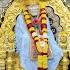 Saibaba Dhoop Aarti स ईब ब ध प आरत Evening Original Aarti Pramod Medhi Sai Aashirwad