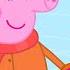 Peppa Wutz LIVE 2024 Ganze Episoden Cartoons Für Kinder Peppa Wutz Neue Folgen 24 7