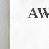 The Power Of Awareness 1952 By Neville Goddard