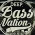 Ek Raat BASS BOOSTED Vilen Yo Yo Honey Singh Deep Bass Nation