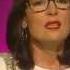 Nana Mouskouri Historia De Un Amor