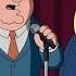 Family Guy König Chris Deutsch German GANZE FOLGE