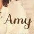 10 My Jesus I Love Thee Amy Grant