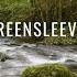 Greensleeves