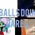 Solarballs Doing Your Dares Ships Part 1 SolarBalls Cringe Mistakes