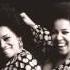 Heavy Makes You Happy Sha Na Boom Boom The Staple Singers