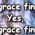 Your Grace Finds Me Matt Redman Worship Video With Lyrics