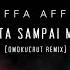 Cinta Sampai Mati Omokucrut Remix