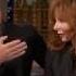 Jimmy Fallon Mocks Sting With Mylène Farmer On The Tonight Show