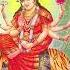 ಚ ಮ ಡ ತ ಯ ಚ ಮ ಡ ಭಕ ತ ಗ ತ ಗಳ Chamundi Devi Chamundi Bhakthigeethegalu Jhankar Music Bhakti