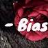 Desire Bias Cinta Lyrics