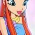 Winx Club Winx NEW Dress Up Bloom Amazing Fashion Games For Girls