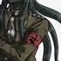 Hey Kids Danganronpa V3 Korekiyo Shinguji Edit