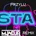 Przyłu USTA 2 MUNDUR REMIX