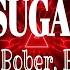 SUGAR Le Bober Britt