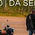 CLASSIC 350 DA SERRA AO MAR