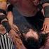 Drew McIntyre Vs Veer Shanky Handicap Match Raw Aug 2 2021