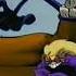 MTV S The Maxx Home Video Trailer