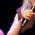 Edgar Winter 2019 08 13 Sellersville Theater 4K Schoeps Jumping Jack Flash