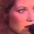 Amy Grant Age To Age In Concert Laserdisc