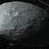 What If Haumea And Its Moons Would Hit Earth