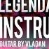 Legendary Golden Instrumentals From 1961 1981 BEST Of The Best Music HITS