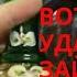 ЗАШЛА в СЕКОНД и НЕ ПОВЕРИЛА СВОИм ГЛАЗАМ ВОТ ЭТО УДАЧА