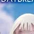 MMD DAYBREAK FRONTLINE IA ONE