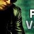 Puyalaaga Vandhaaney Audio Song Tamil Movie Don 2 Shahrukh Khan Priyanka C I Shankar Ehsaan Loy