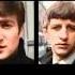 The Beatles Please Mr Postman BBC