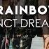 NCT DREAM RAINBOW 8D AUDIO USE HEADPHONES Romanized Lyrics