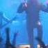 Dark Funeral Live In Paris DVD