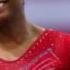 Simone Biles Floor Music 2016 Official