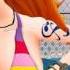 MMD One Piece Drop It Nami Boa Keimi Bikinis